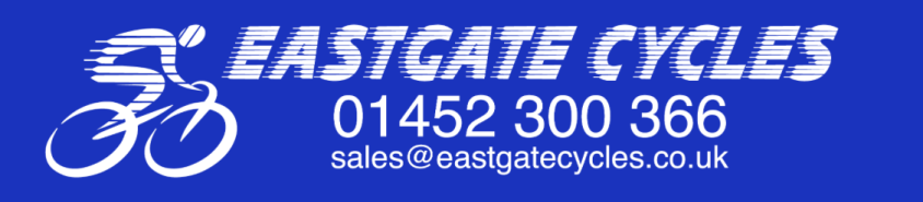 www.eastgatecycles.co.uk